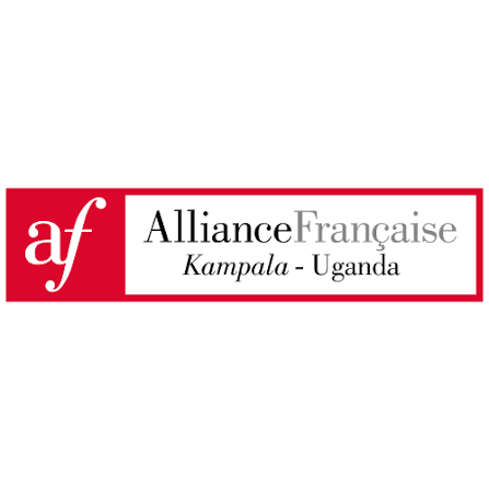 Alliance Française Kampala, Uganda