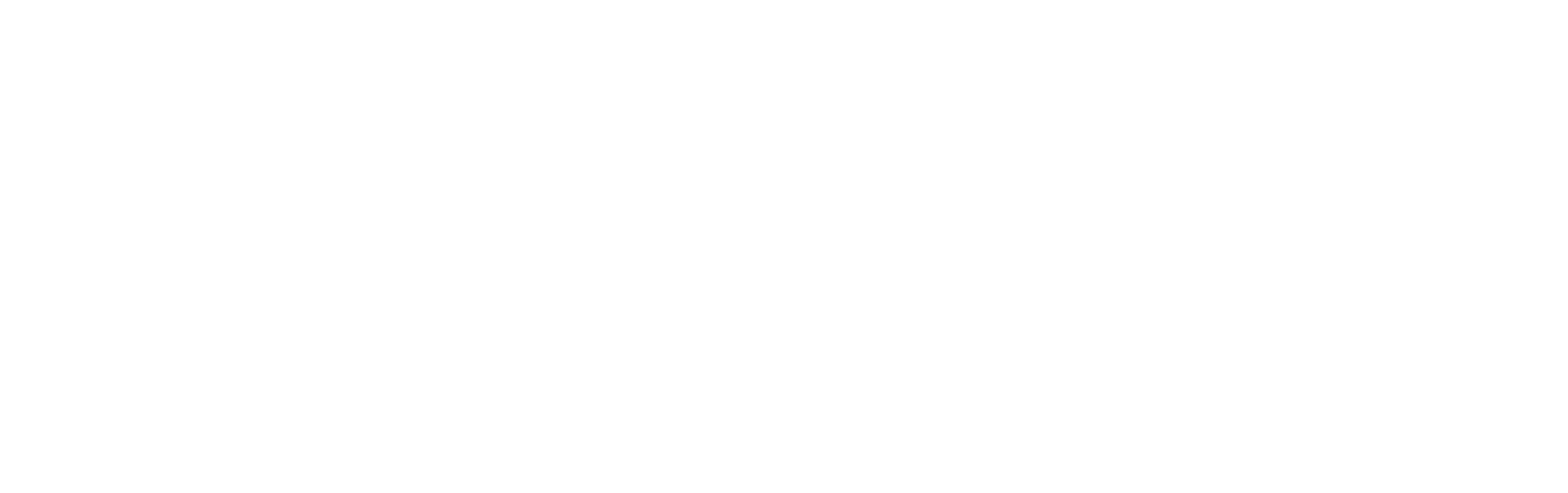 EUNIC — EU National Institutes for Culture