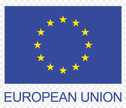European Union