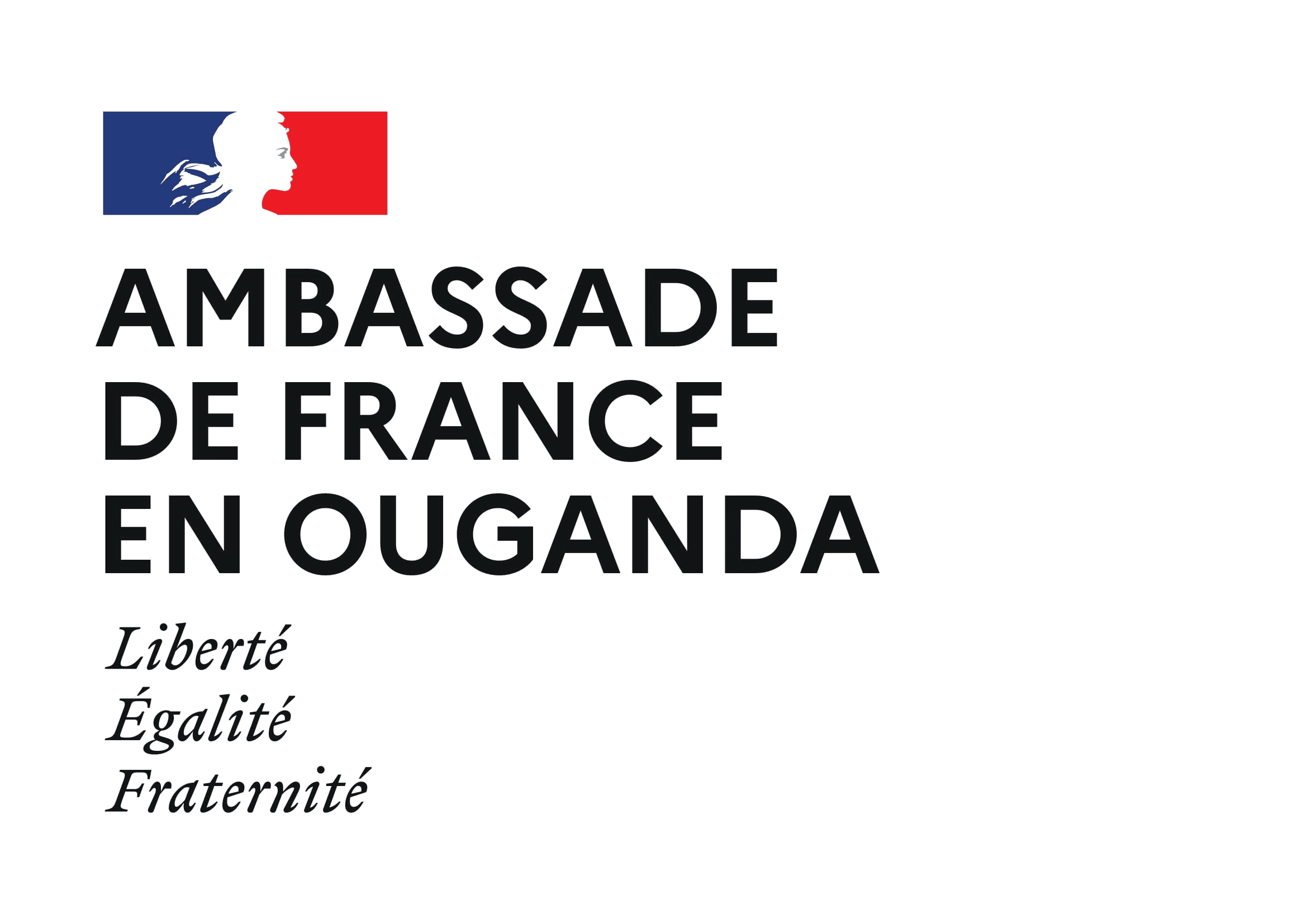 French Embassy in Uganda