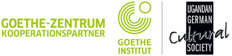 Goethe-Zentrum Kampala — Ugandan German Cultural Society, Goethe-Institut cooperation partner